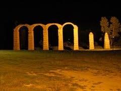 Вилла Il Grappolo In Langa Monastero Bormida Экстерьер фото